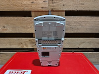 Veldboek/datacontroller, leica, rx1250t, 2008 - afbeelding 3 van  8