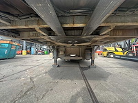 Veldhuizen - 2023 - p33-2 - heftruck oplegger - afbeelding 11 van  12