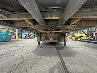 Veldhuizen - 2023 - p33-2 - heftruck oplegger - afbeelding 11 van  12