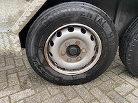 Veldhuizen p33-2 kuipdieplader - afbeelding 12 van  15