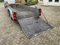 Veldhuizen p33-2 kuipdieplader - afbeelding 3 van  15