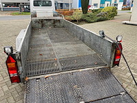 Veldhuizen p33-2 kuipdieplader - afbeelding 4 van  15