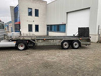 Veldhuizen p33-2 kuipdieplader - afbeelding 7 van  15