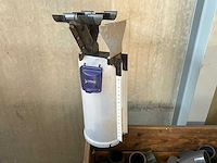 Veldman doseerunit (25x) - afbeelding 2 van  7