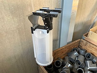 Veldman doseerunit (25x) - afbeelding 3 van  7