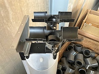 Veldman doseerunit (25x) - afbeelding 4 van  7