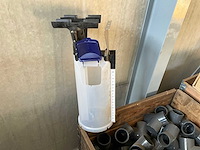 Veldman doseerunit (25x) - afbeelding 5 van  7