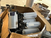 Veldman doseerunit (25x) - afbeelding 6 van  7