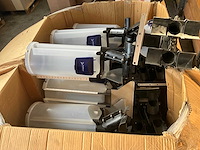 Veldman doseerunit (25x) - afbeelding 7 van  7