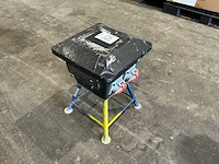 Veldmans stroomverdeelkast - afbeelding 5 van  9