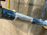 Veldmans stroomverdeelkast - afbeelding 9 van  9