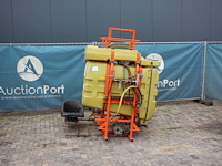 Veldspuit 1990 - afbeelding 1 van  1