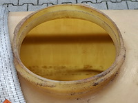 Veldspuit, hardi, zg 1000 - afbeelding 7 van  16