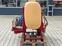 Veldspuit, hardi, zg 1000 - afbeelding 11 van  16