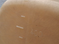 Veldspuit, hardi, zg 1000 - afbeelding 16 van  16