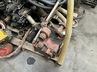 Veldspuit onderdelen - afbeelding 3 van  6