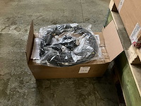 Veldspuit onderdelen - afbeelding 1 van  6