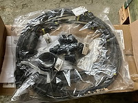 Veldspuit onderdelen - afbeelding 2 van  6