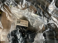 Veldspuit onderdelen - afbeelding 4 van  6