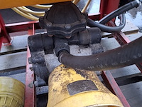 Veldspuit - afbeelding 5 van  7