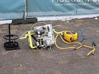 Veldspuit - afbeelding 1 van  1