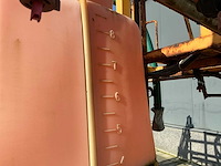 Veldspuit - afbeelding 3 van  7