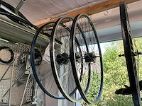 Velg (15x) - afbeelding 2 van  4