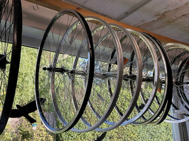 Velg (15x) - afbeelding 3 van  4