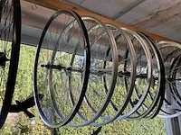 Velg (15x) - afbeelding 3 van  4