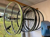Velg (15x) - afbeelding 4 van  4