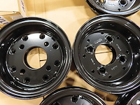 Velg (16x) - afbeelding 2 van  5