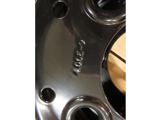 Velg (16x) - afbeelding 3 van  5