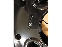 Velg (16x) - afbeelding 3 van  5