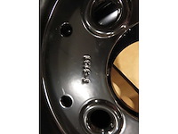 Velg (16x) - afbeelding 4 van  5