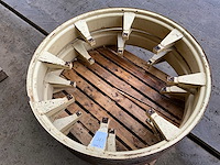 Velg (2x) - afbeelding 2 van  5