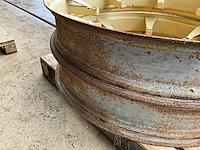 Velg (2x) - afbeelding 3 van  5