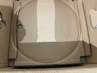 Velg (2x) - afbeelding 7 van  10