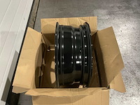 Velg (2x) - afbeelding 3 van  10