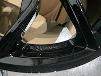 Velg (2x) - afbeelding 10 van  10