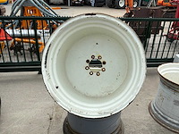 Velg (2x) - afbeelding 4 van  5