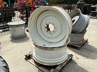 Velg (2x) - afbeelding 1 van  6