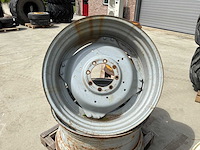 Velg (2x) - afbeelding 2 van  2