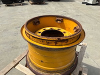 Velg (2x) - afbeelding 5 van  7