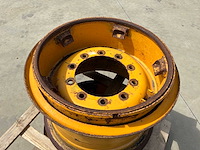 Velg (2x) - afbeelding 6 van  7