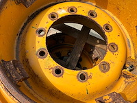 Velg (2x) - afbeelding 7 van  7