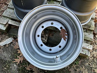 Velg (3x) - afbeelding 3 van  6