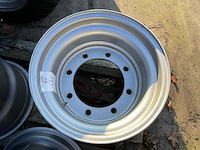 Velg (3x) - afbeelding 4 van  6