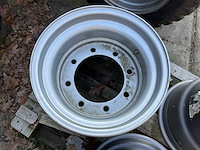 Velg (3x) - afbeelding 5 van  6
