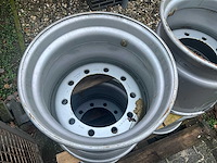 Velg (4x) - afbeelding 4 van  6