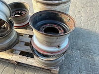 Velg (6x) - afbeelding 3 van  6